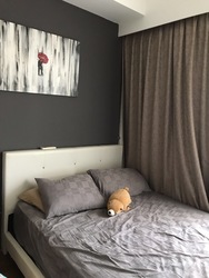 Guillemard Edge (D14), Apartment #159993932